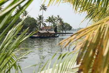 kollam