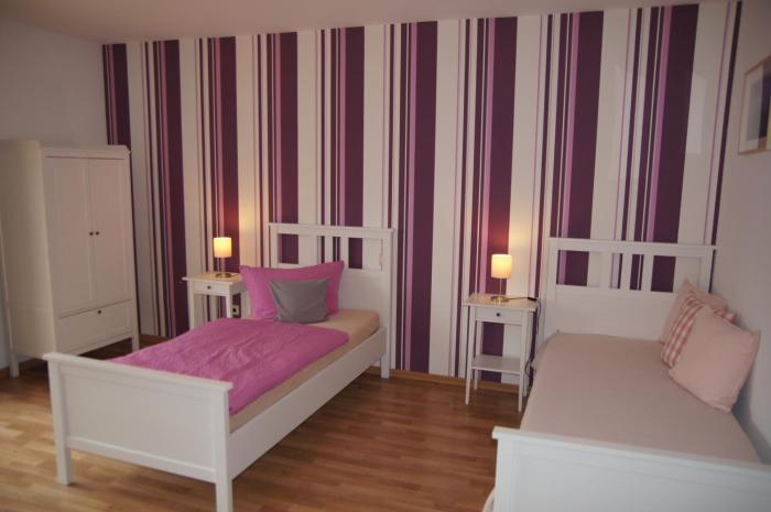 gasthof schumacher hotel garni