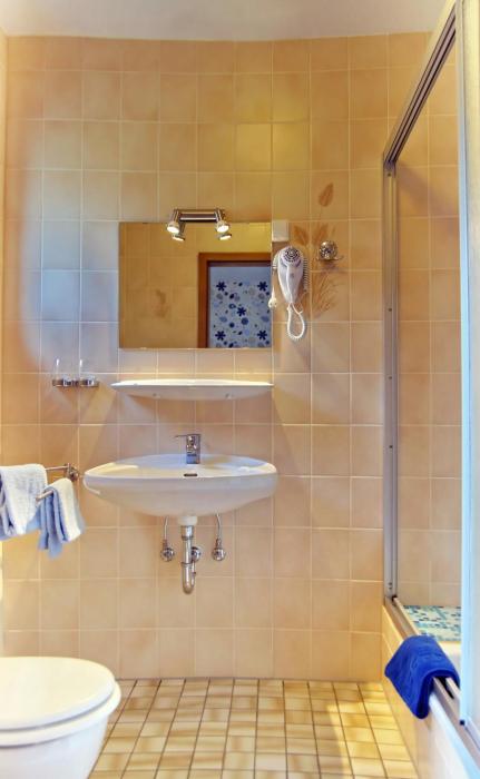 gasthof schumacher hotel garni