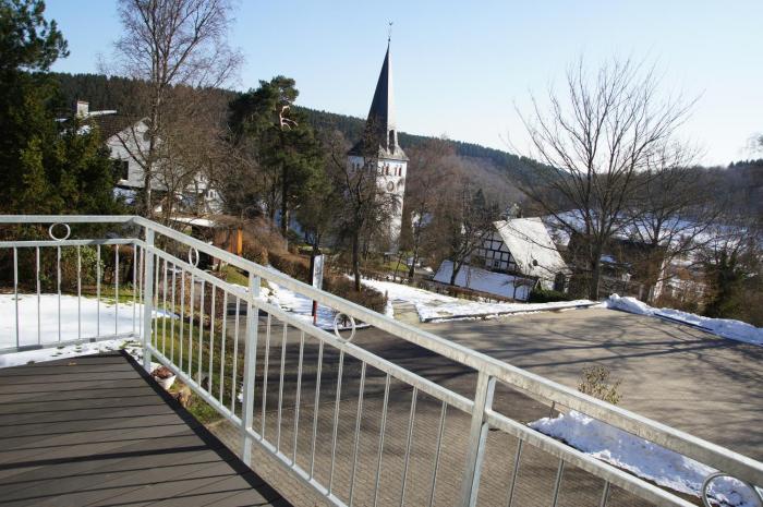 gasthof schumacher hotel garni