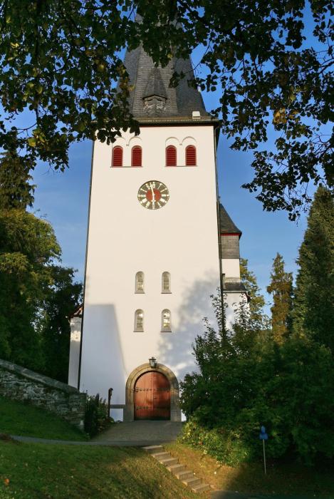 gasthof schumacher hotel garni