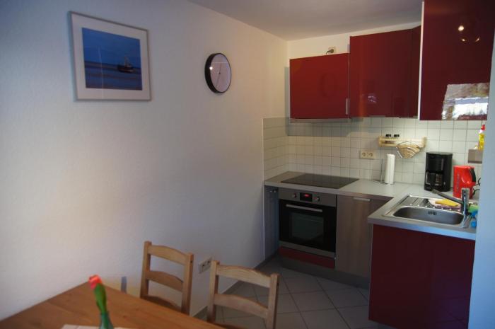 gasthof schumacher hotel garni