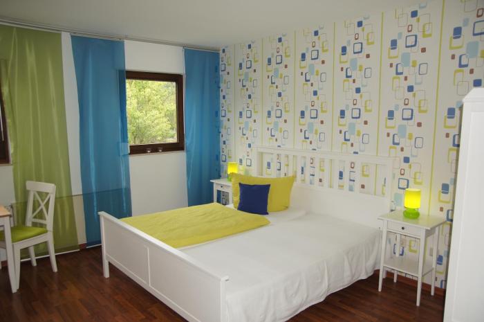 gasthof schumacher hotel garni