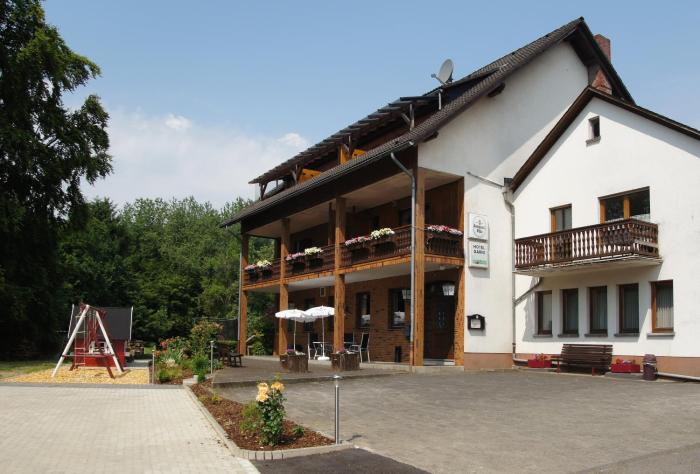 freudenberg