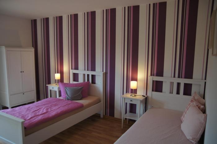 gasthof schumacher hotel garni
