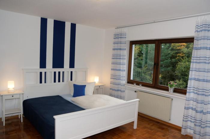 gasthof schumacher hotel garni