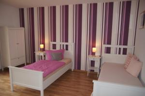 gasthof schumacher hotel garni
