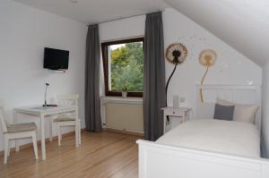 gasthof schumacher hotel garni