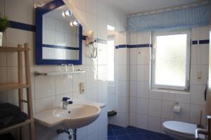 gasthof schumacher hotel garni