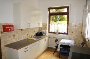 gasthof schumacher hotel garni