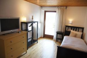gasthof schumacher hotel garni