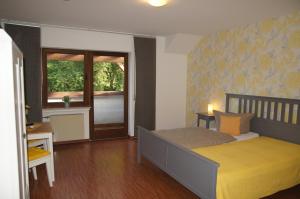 gasthof schumacher hotel garni