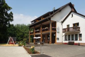 freudenberg