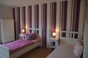 gasthof schumacher hotel garni