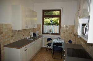 gasthof schumacher hotel garni
