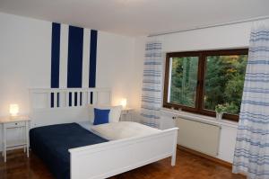 gasthof schumacher hotel garni