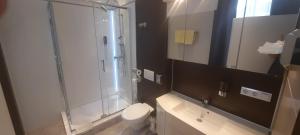 Hotel Corveyer Hof,Hannover>>Dusseldorf,3 star
