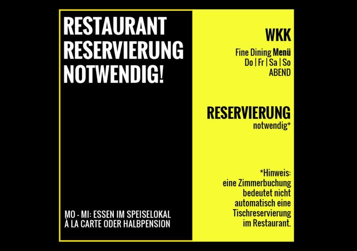 klosterhotel neuzelle emmo gbr