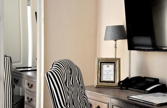 klosterhotel neuzelle emmo gbr