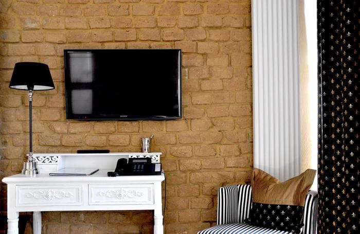 klosterhotel neuzelle emmo gbr