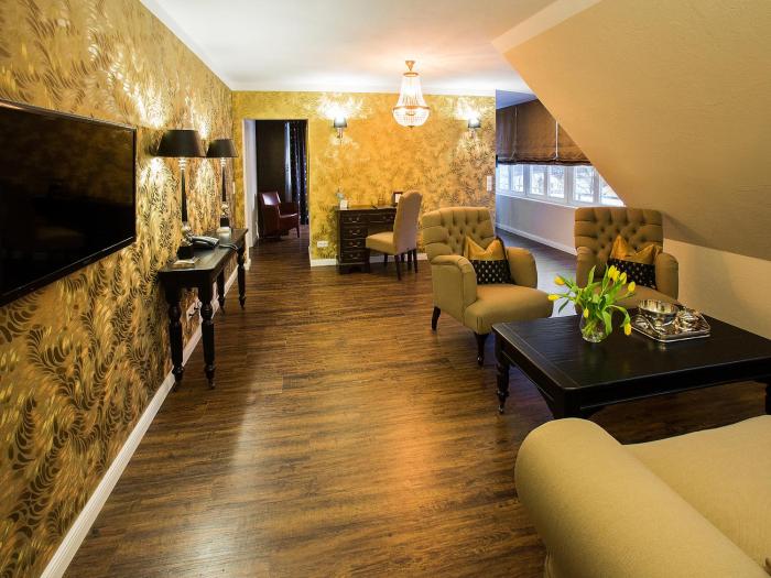 klosterhotel neuzelle emmo gbr