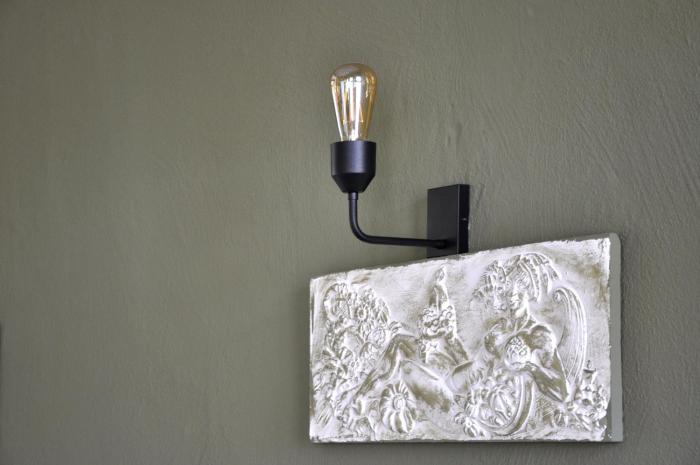 klosterhotel neuzelle emmo gbr