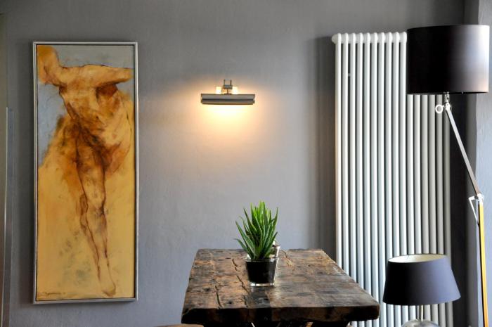 klosterhotel neuzelle emmo gbr