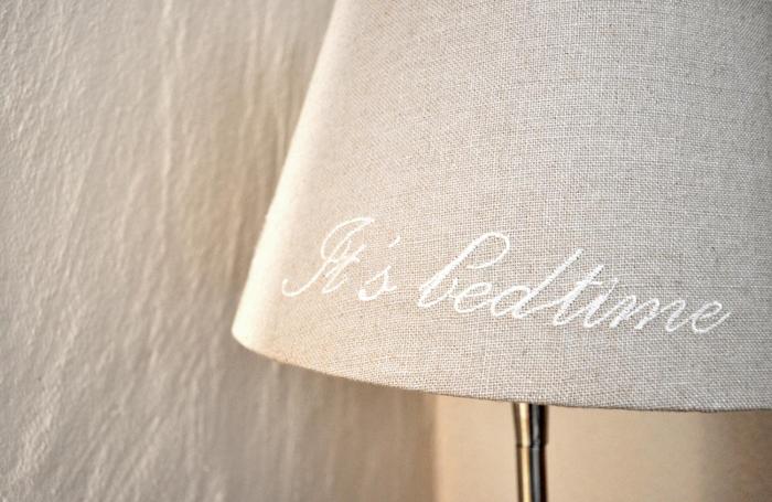 klosterhotel neuzelle emmo gbr