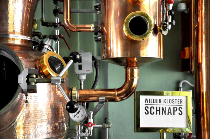 klosterhotel neuzelle emmo gbr