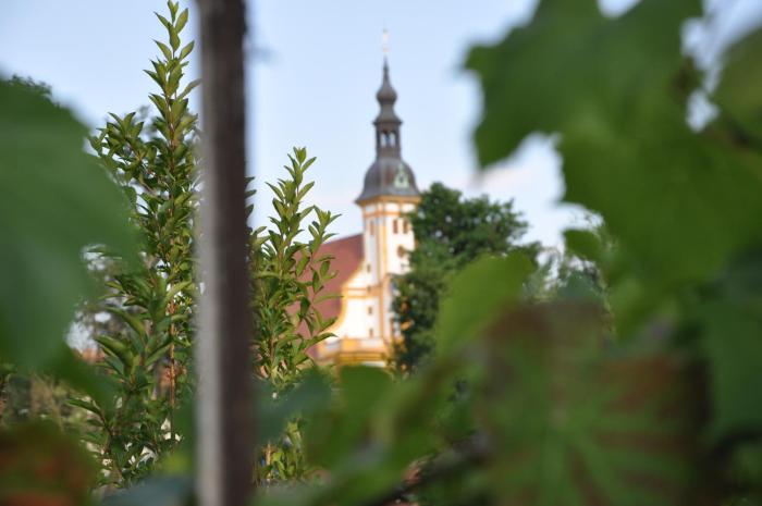 klosterhotel neuzelle emmo gbr