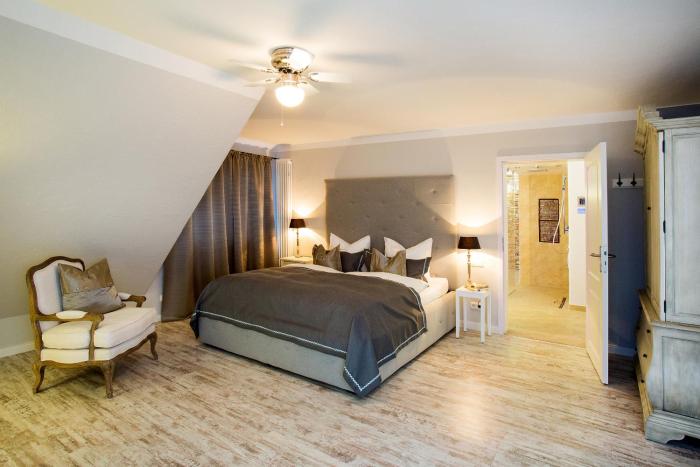 klosterhotel neuzelle emmo gbr