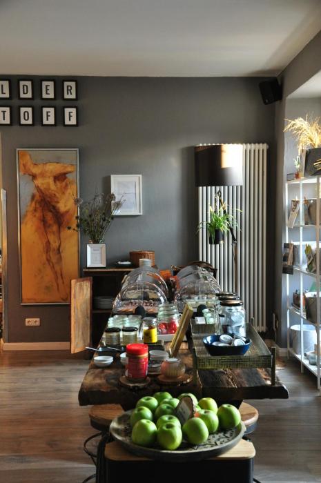 klosterhotel neuzelle emmo gbr