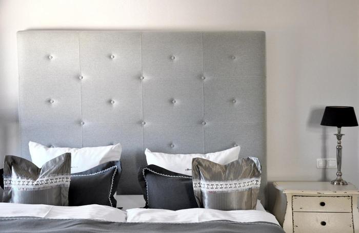 klosterhotel neuzelle emmo gbr