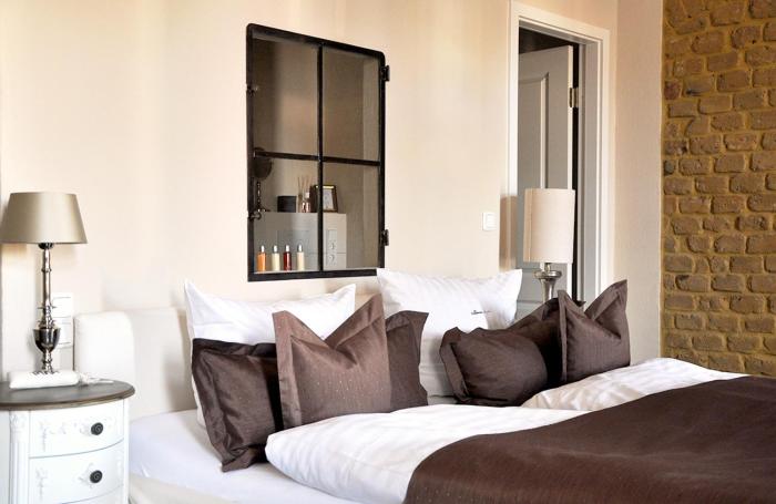 klosterhotel neuzelle emmo gbr