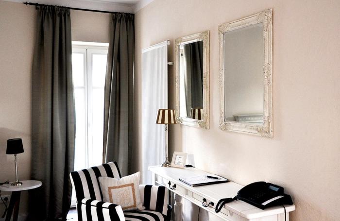 klosterhotel neuzelle emmo gbr