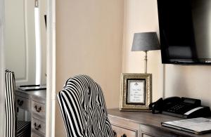 klosterhotel neuzelle emmo gbr