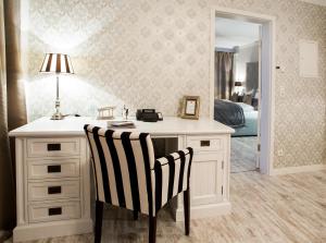 klosterhotel neuzelle emmo gbr