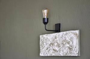 klosterhotel neuzelle emmo gbr