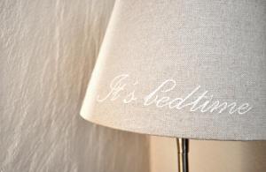 klosterhotel neuzelle emmo gbr