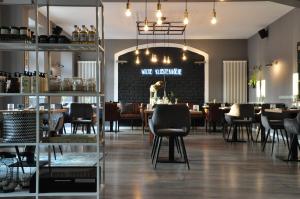 klosterhotel neuzelle emmo gbr