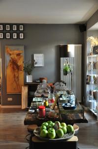 klosterhotel neuzelle emmo gbr