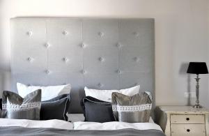 klosterhotel neuzelle emmo gbr