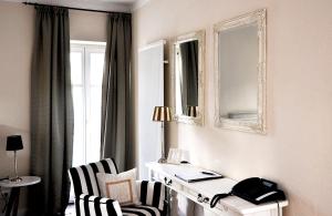 klosterhotel neuzelle emmo gbr