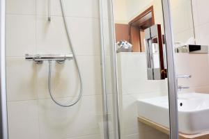 Hotel Restaurant Zur Post,Bramsche>>Bohmte,3 star