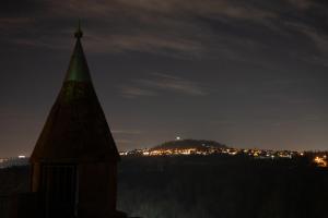 Schlosshotel Hoefingen,Böblingen>>Baden-Württemberg,3 star