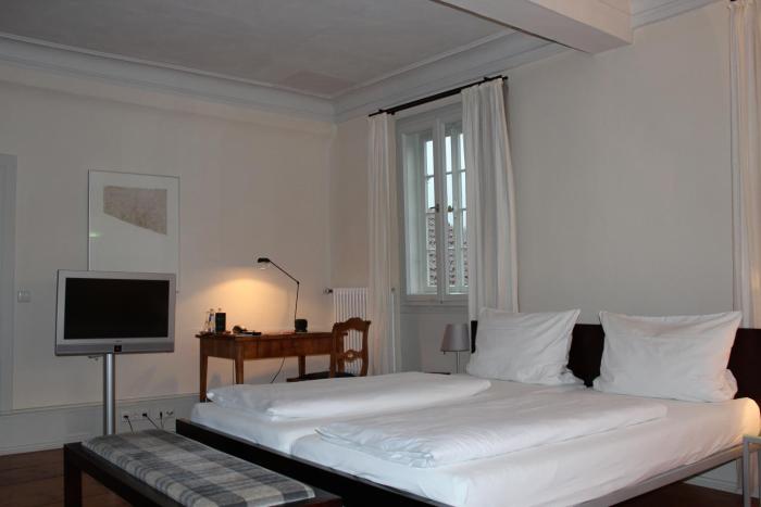 poststation zum alten forstamt