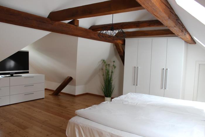 poststation zum alten forstamt