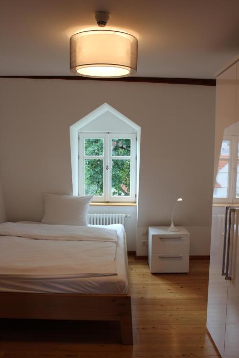 poststation zum alten forstamt