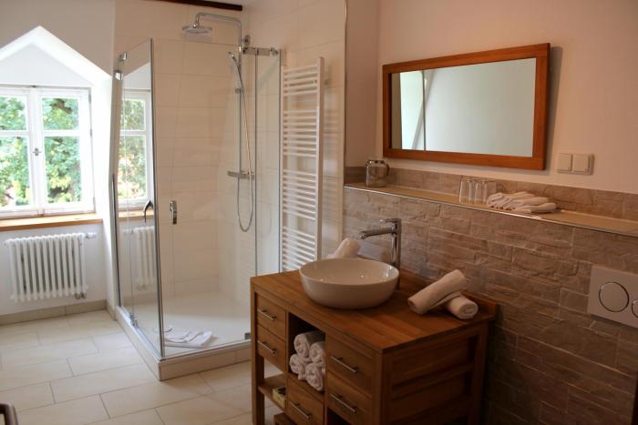 poststation zum alten forstamt