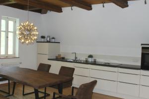 poststation zum alten forstamt